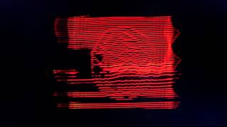 Simian Mobile Disco - "Sun Dogs" (Full Album Stream)