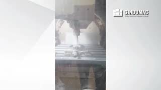 Obrábacie centrum DMG Sauer Ultra sonic 50 na predaj - Obraz 4 | Machineryline SK Obrábacie centrum DMG Sauer Ultra sonic 50 | Obraz 4 - Machineryline