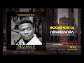 BRAND NEW MUSIC F ZInhle Ngidi