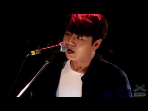 (LIFE AND TIME) 20161225 Small bites(ver.Bass)