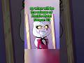 When Will Hazbin Hotel Season 2 RELEASE