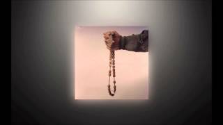 Congo Natty - Jah Warriors [Serial Killerz Remix]