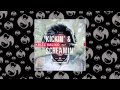 Krizz Kaliko Kill Shit Feat Tech N9ne Twista
