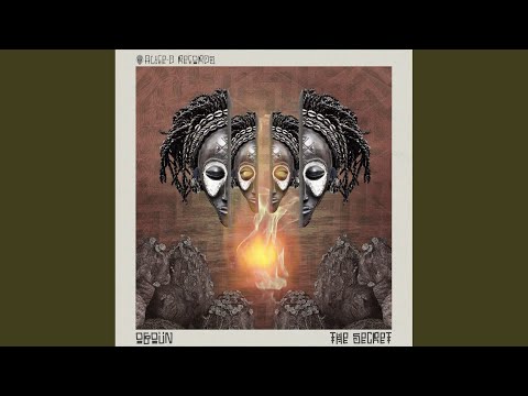 Sobra do Vento (Original Mix)