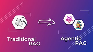 RAG Meets AI Agents: Unlocking Agentic RAG with PydanticAI!