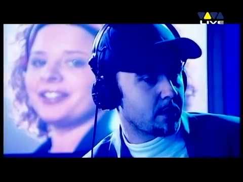 download lagu mp3 mp4 Carmen Fenk, download lagu Carmen Fenk gratis, unduh video klip Carmen Fenk