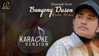 Download lagu Ramlan Yahya Bungong Duson... mp3