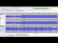 Canzoni Preferite Torture Dance Everybody Jump Around Mashup