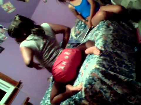 download lagu mp3 mp4 Abrigo Ohana Maana, download mp3 Abrigo Ohana Maana free downloadn, video klip Abrigo Ohana Maana