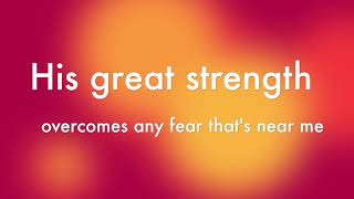 Joseph Gulliford - Shine Your Light On Me [lyrics]