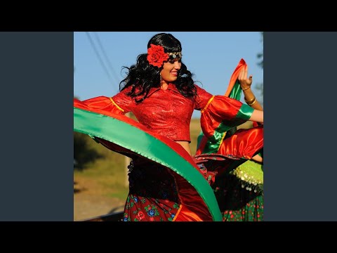 Dac-Ar Sti Nevasta Mea