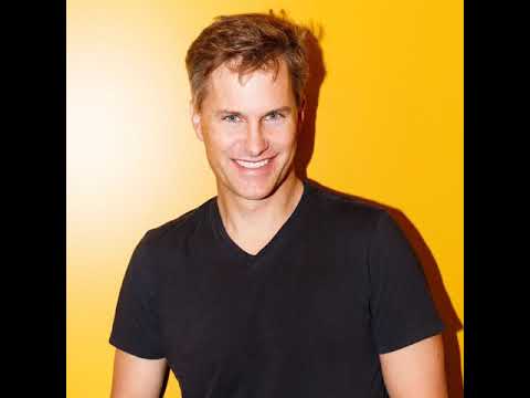 Episode 192: Silicon Valley CEO Kevin Hartz Has “one” Great Idea For The Future of SPACs