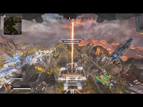 Apex Legends is a perfect game with no issues what so ever