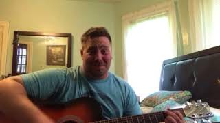 Gwar- Gonna Kill U (cover)