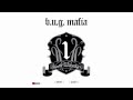 B.U.G. Mafia - Limbaj De Cartier (feat. Cheloo ...