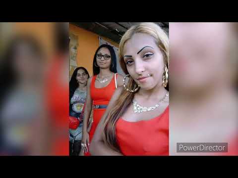 Varga zoli 2023 Rezműves Zsoltinak 41. Szülinapjára családjától sok szeretettel