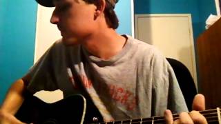 The Mavericks Neon Blue (Cover)