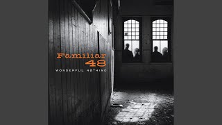 Not Waiting For Goodbye