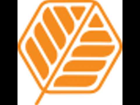 Dr Gottlieb Dermatology
