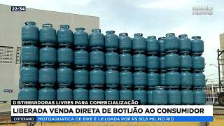 Miniatura do vídeo