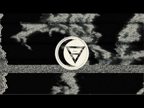 Lowcaster video
