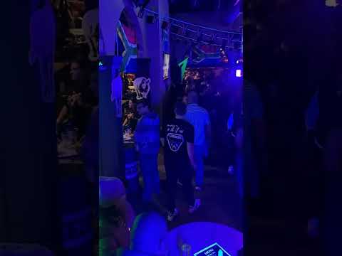 Play Video Youtube Video