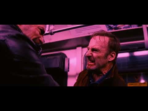 I'M PLAYIN' [OFFICIAL VIDEO] edit by RaZix