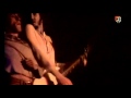 The Who-Baba O'Riley-Live in Voorburg 1973