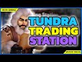 🤔🛒What Pack Should You Buy at the Tundra Trading Station Event? 🚂 - Whiteout Survival ❄️| Quick Tips