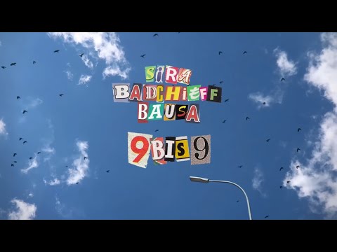 9 bis 9 Speed Up Reverb