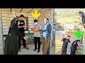 Farhad Came With A Lawyer To Take Back The House And Land But Shahram Revealed Another Story