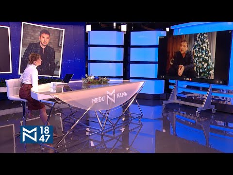 Hari Mata Hari: Shvatio sam da samoća može da prija