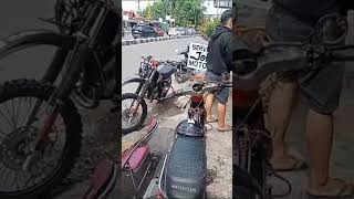 Download lagu 30 Januari 2024 mp3 Download lagu 30 Januari 2024 mp3