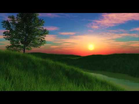 Listen to: Read the Bible in a Year, Day 231 (Jeremaiah 50)