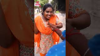 Every Boys' Fear on Raksha Bandhan Day 😖😖 wait till end😂 #rakshabandhan #thuglife