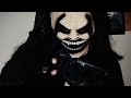 Real Tuff Official Audio