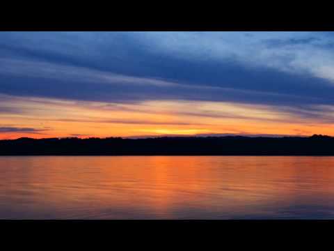 Solidstice - Someday (Smokeless Soul Remix)