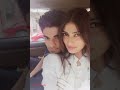 Love Mera Hit Hit Athiya Shetty With Sooraj Pancholi First Movie Hero Arjunkapoor Short