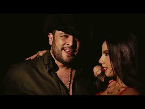 Francisco El Gallo Elizalde - Propuesta Indecente (Video Oficial)