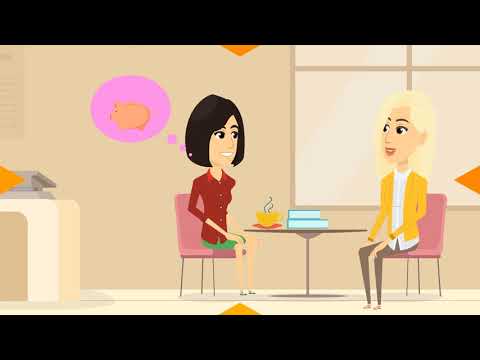 SenseiStar - Teaching in Japan
