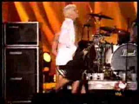 rhcpparasempre’s Video 956085149 YSN7VocXJ-w