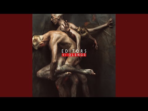 Video thumbnail for Nothingness