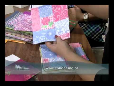 Mulher.com 15/07/2011 - Festa Junina (7)