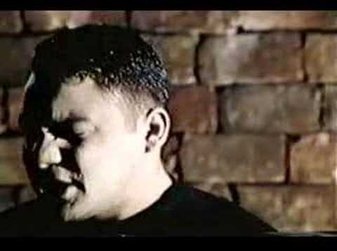 WilliambarrosR’s Video 40893420767 YSN9RGiErFc