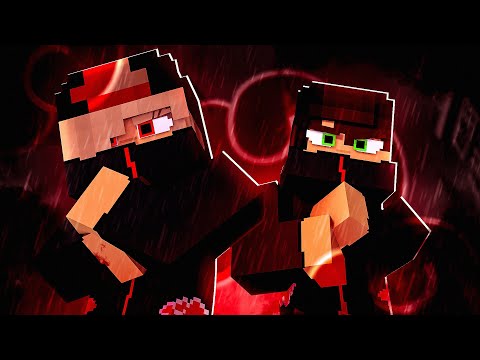 A NOVA INTEGRANTE da AKATSUKI ?? -BORUTO VILA EP.1- ‹ Juuhh ›