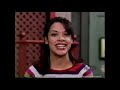 Sesame Street Follow The Leader Gabi