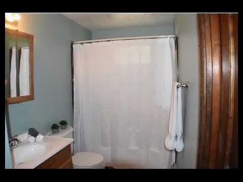 49 Pine St Middleboro, MA 02346 - Single Family - Real Estate - For Sale