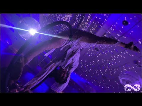 Promotional video thumbnail 28 for Endless Entertainment