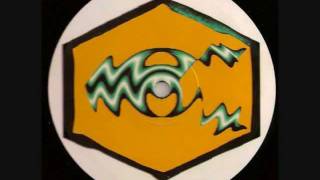 Ixindamix -Untitled- _B2_ (PSL 01).wmv