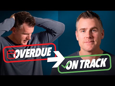 Manage Projects Like a Pro